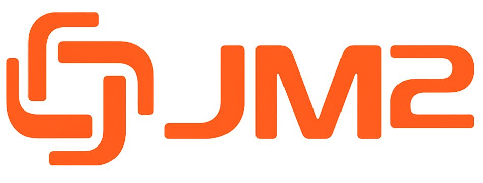 jm2solucoes.com.br