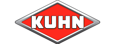 Kuhn2