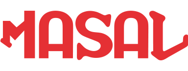 masal2