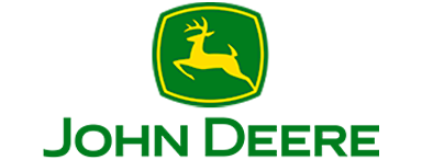 jhon
