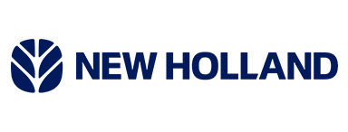 newh