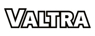 valtra