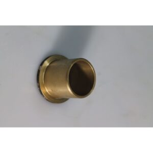 BUCHA BRONZE GIRO IMAP 30X35X35 (MP)