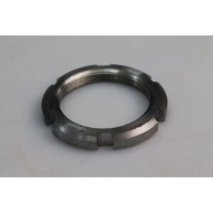 PORCA RODA GRAN. BOELTER (MP)