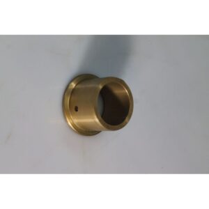 BUCHA BRONZE GIRO MASAL38X48X38 (MP)