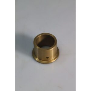 BUCHA BRONZE GIRO MASAL38X48X38 (MP)