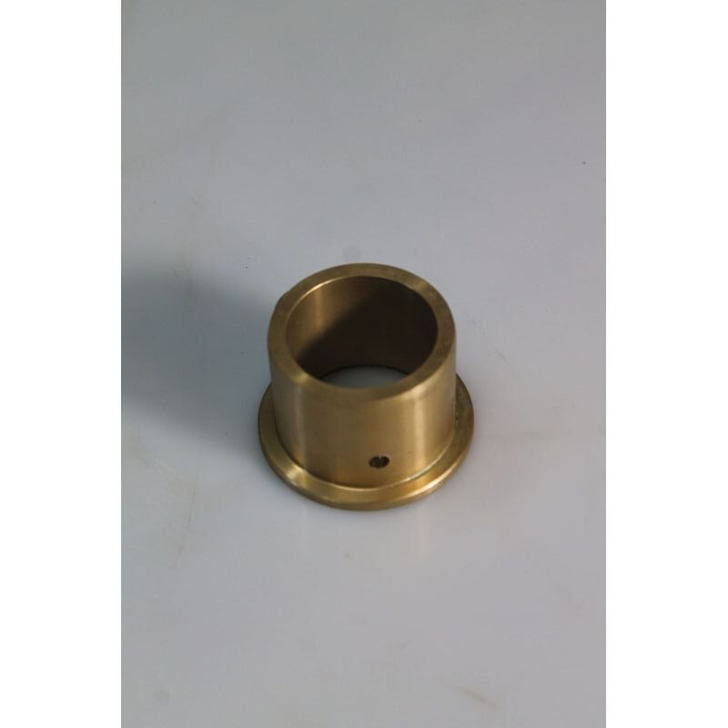 BUCHA BRONZE GIRO MASAL38X48X38 (MP) 1 BUCHA BRONZE GIRO MASAL38X48X38 (MP)