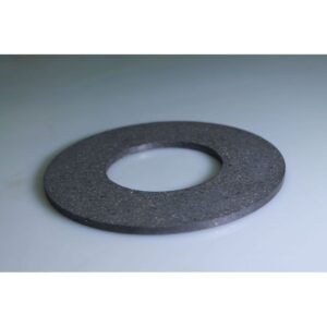 DISCO VALET. AGRIMEC 041300004   71X145X5MM