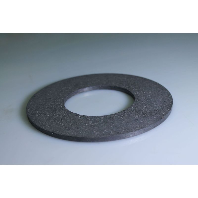 DISCO VALET. AGRIMEC 041300004 71X145X5MM 1 DISCO VALET. AGRIMEC 041300004 71X145X5MM