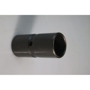 BUCHA BRACO VALET.35X42X100 FUNDO CIL (MP)