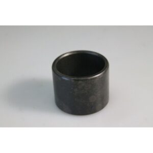 BUCHA BRACO VALET.35X42X32.5 (MP)