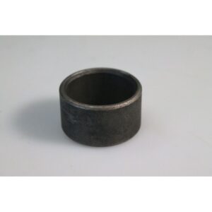 BUCHA BRACO VALET.35X42X24 (MP)