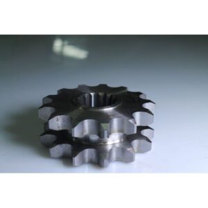 ENGRENAGEM Z-13 C-80/2 10031 (MP)