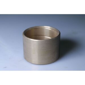 BUCHA BRONZE BERTOLDO 100121500 (COMUM) (MP)