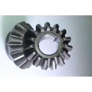 CONJ. ENGR. 15X15 BOELTER 8459 (MP)