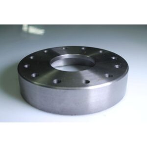 PAREDE EMBR.VAL.BOELTER 10728 (MP)