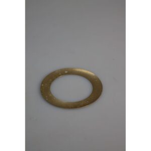 CALCO PINO CENTRAL JOHN DEERE L111817A 0,5 MM (MP)