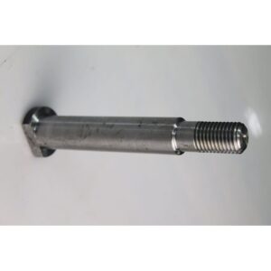 PINO LINHA TDAX 61070001 (MP)