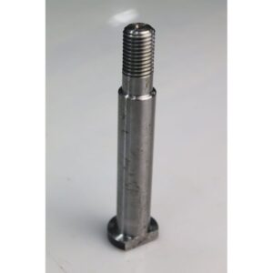 PINO LINHA TDAX 61070001 (MP)