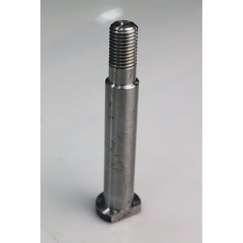 PINO LINHA TDAX 61070001 (MP) 1 PINO LINHA TDAX 61070001 (MP)