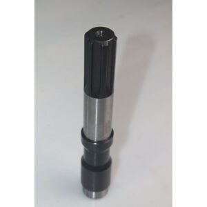 EIXO ESTR. GRAN. BOELTER 8854A (MP)