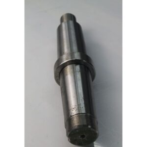 PONTA EIXO GRAN. BOELTER CONICA NOVO 14398 (MP)