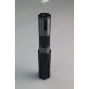 EIXO ESTR. BOELTER 35 X 190 CURTO (MP)