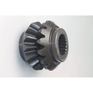 CONJ. ENGR. Z=15/20 DENTES CT-80 (MP)