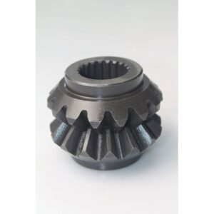 CONJ. ENGR. Z=15/20 DENTES CT-80 (MP)