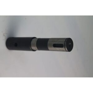 EIXO LISO BOELTER 35 X 190 CURTO (MP)