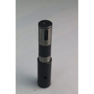 EIXO LISO BOELTER 35 X 190 CURTO (MP)