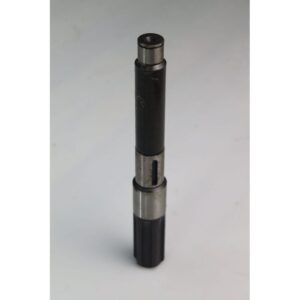 EIXO LONGO BOELTER CT91 01392 (MP)