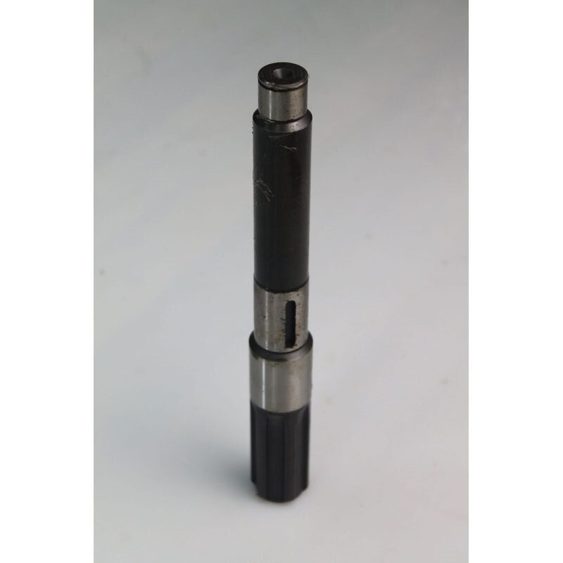 EIXO LONGO BOELTER CT91 01392 (MP) 1 EIXO LONGO BOELTER CT91 01392 (MP)