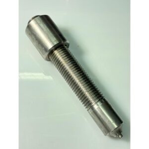 ROSCA P/3 PONTO 1.1/2 DIR (MP)