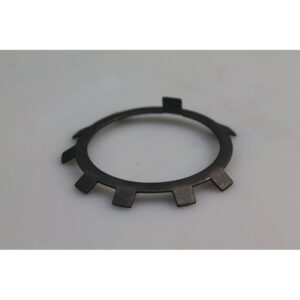 ARANHA TRAVA RODA GRAN. BOELTER