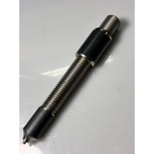 ROSCA P/3 PONTO 1.1/8 DIR. (MP)