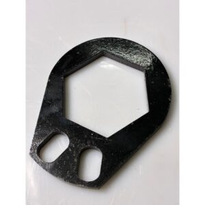 TRAVA SEXT. 1.3/4 GRADE PES. (MP)