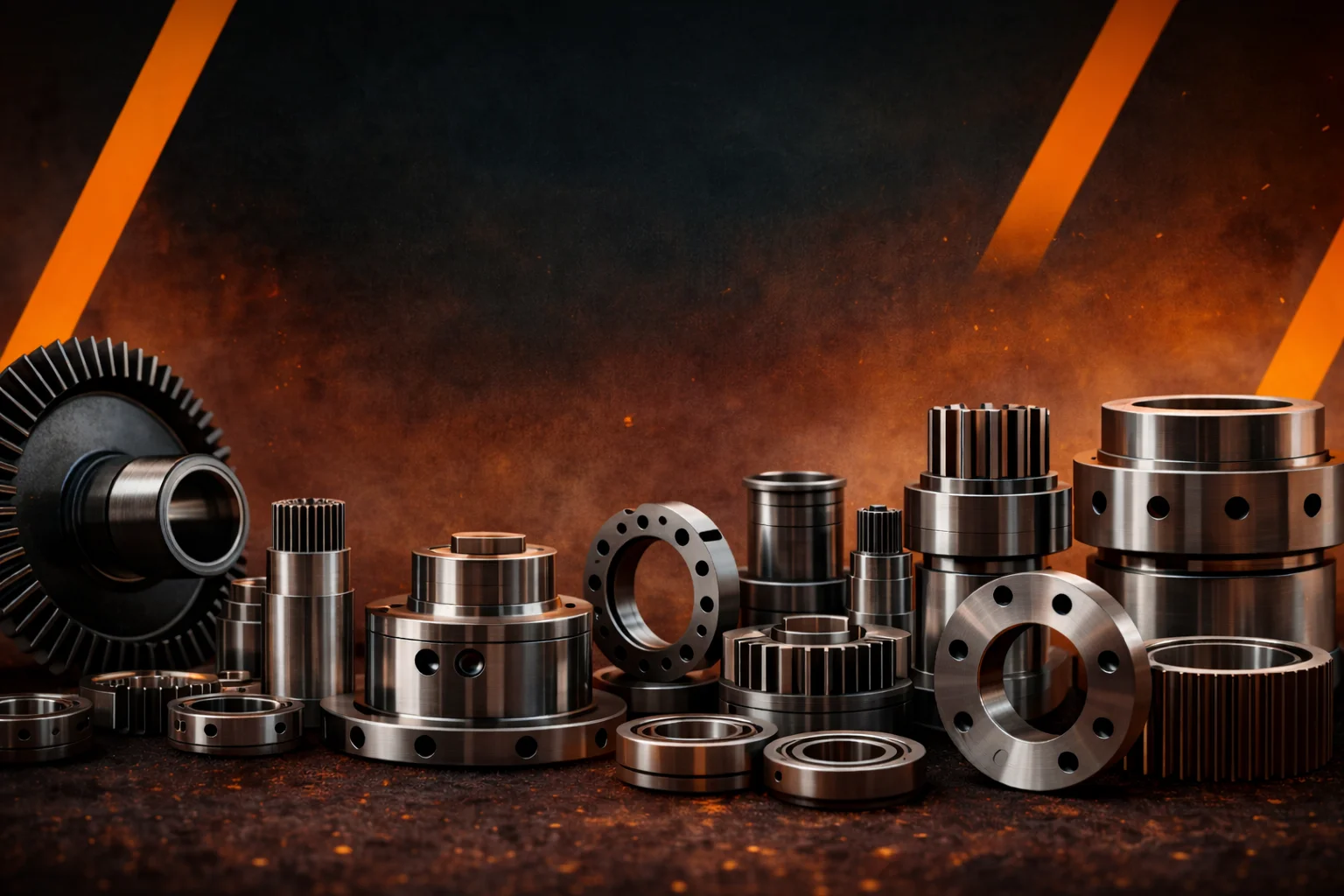 ChatGPT Image 14 de jan. de 2026 12 53 50