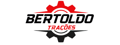 Peças para Implementos Agrícolas e Usinagem de Precisão 13 bertoldo