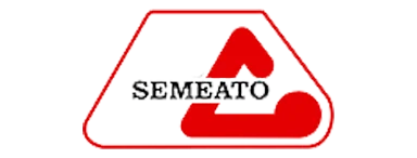 Peças para Implementos Agrícolas e Usinagem de Precisão 14 semeato