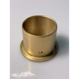 BUCHA BRONZE GIRO IMAP 38X42X38 (MP)