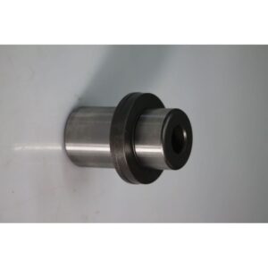 PINO CENTRAL J.D L111817 TEMP. (MP)