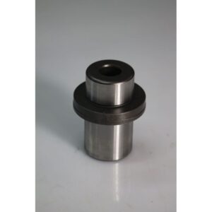 PINO CENTRAL J.D L111817 TEMP. (MP)