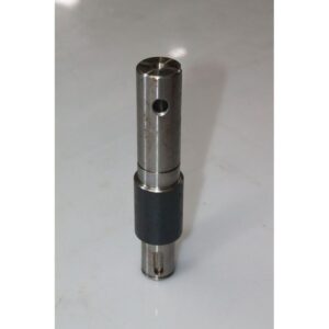 EIXO CAIXA GRANELEIRO MASAL CARRETA CG040404 (MP)