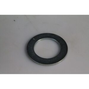 AL 38MM X 60 MM (MP)