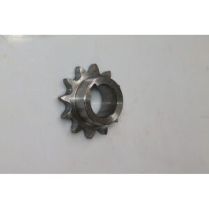 ENGRENAGEM MASAL ØFURO 35MM Z-12 C-60/1 (MP)