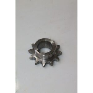 ENGRENAGEM MASAL ØFURO 35MM Z-12 C-60/1 (MP)