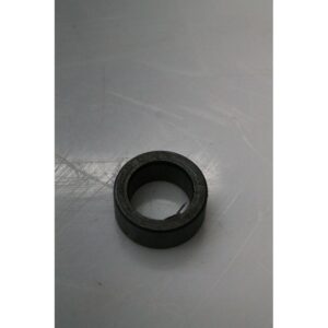 BUCHA 35200012 TEMPERADA (MP)