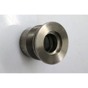 TAMPA CILINDRO ESTAB. MAXION 034141R1 (MP)