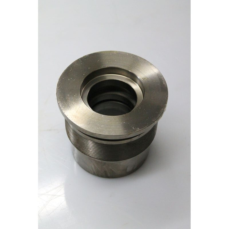 TAMPA CILINDRO ESTAB. MAXION 034141R1 (MP) 1 TAMPA CILINDRO ESTAB. MAXION 034141R1 (MP)